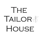 Apartamento The Tailor's House Corfu (city)