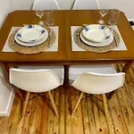The Tailor's House Apartamento *