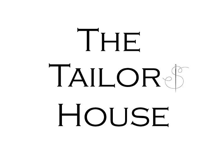 Apartment The Tailor's House Corfu (city)