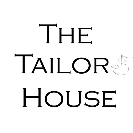 Appartement The Tailor's House Corfu (city)