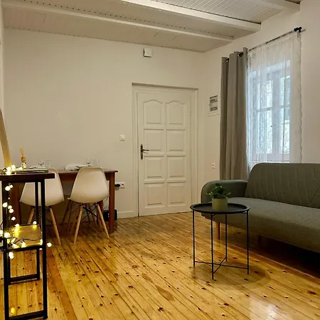 The Tailor's House Corfu (city)