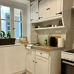 The Tailor's House Apartment *