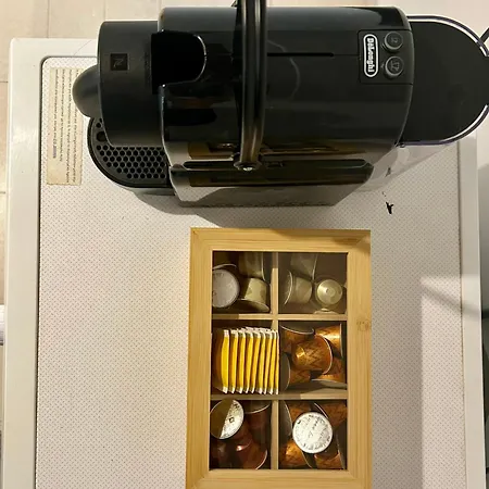 Apartament The Tailor's House Corfu (city)